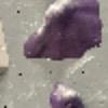 Hold preview