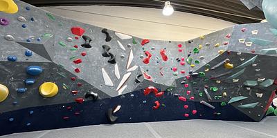 Wall 2