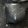 Hold preview