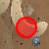 Hold preview