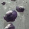 Hold preview
