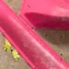 Hold preview