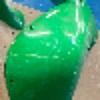 Hold preview