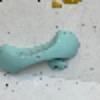 Hold preview