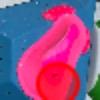 Hold preview