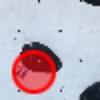 Hold preview