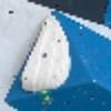 Hold preview