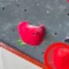Hold preview