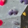Hold preview