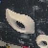 Hold preview