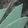Hold preview