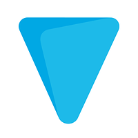 Vertical - Estômbar logo