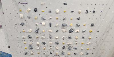 Moon board 2016 40