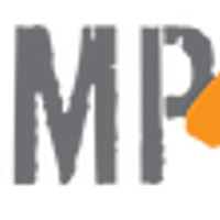 Camp4 Climbing Hall logo