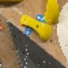 Hold preview