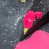 Hold preview