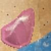 Hold preview