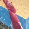 Hold preview