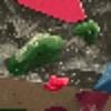 Hold preview