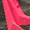 Hold preview