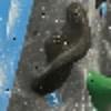 Hold preview