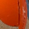 Hold preview