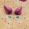 Hold preview
