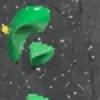 Hold preview