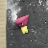 Hold preview