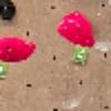 Hold preview