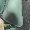 Hold preview