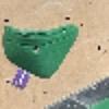 Hold preview