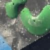 Hold preview