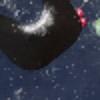 Hold preview