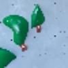 Hold preview