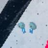 Hold preview