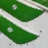 Hold preview