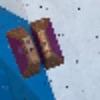Hold preview