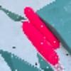 Hold preview
