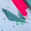 Hold preview