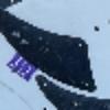 Hold preview