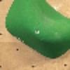 Hold preview