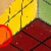 Hold preview
