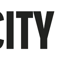 City Bloc Indoor Climbing Wall logo