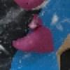 Hold preview