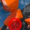 Hold preview