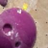 Hold preview