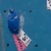 Hold preview