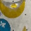 Hold preview