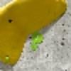 Hold preview